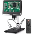 Levenhuk DTX RC2 200 x