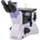 MAGUS Metal V700 (82902)