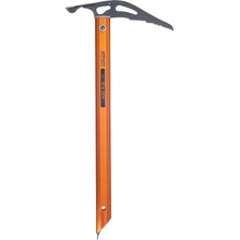 Climbing Technology Agile
