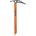 Climbing Technology Agile