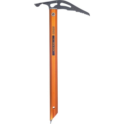 Climbing Technology Agile
