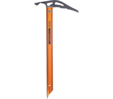 Climbing Technology Agile