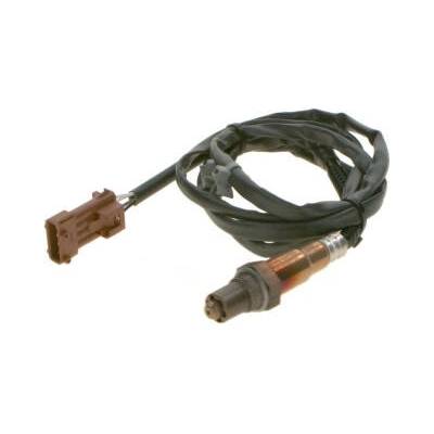 Lambda sonda BOSCH 0 258 006 773