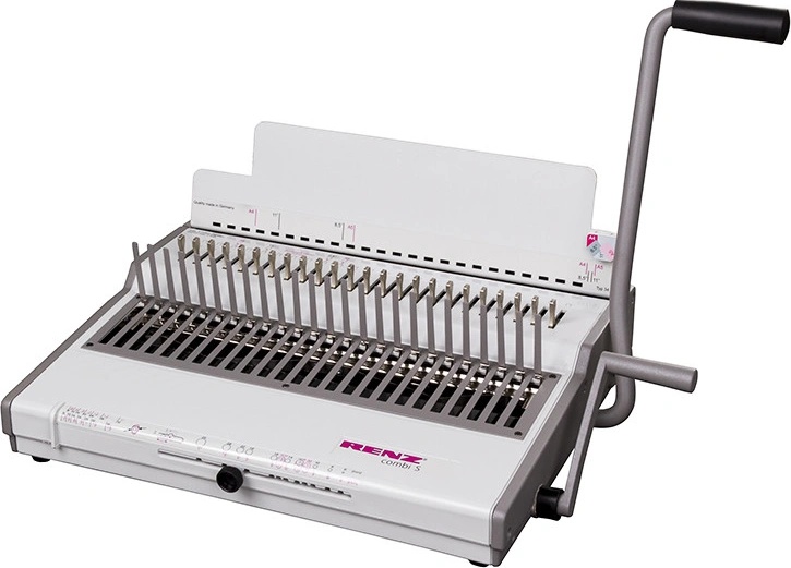 Renz Combi S