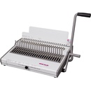 Renz Combi S