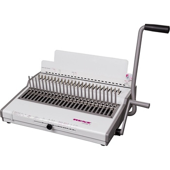 Renz Combi S