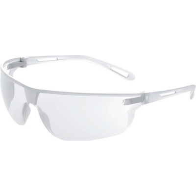 JSP Stealth 16 g 05010531 číre