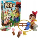 Goliath Games Lucky Lasso