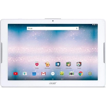 Acer Iconia One 10 NT.LE2EE.001