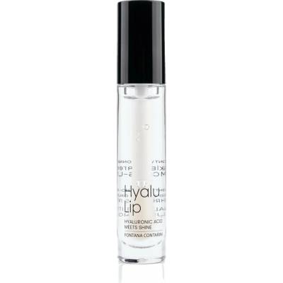 Hyalu Lip Fontana Contarini