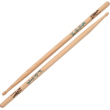 Zildjian Terri Lyne Carrington Artist Drumstick