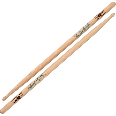 Zildjian Terri Lyne Carrington Artist Drumstick