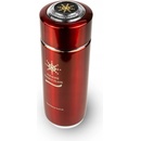 EHM Energy Flask 380 ml vícebarevná