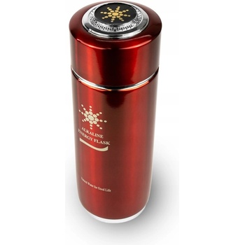 EHM Energy Flask 380 ml vícebarevná