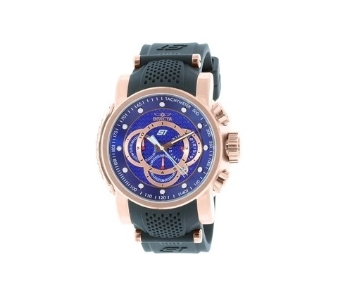 Invicta 19333