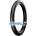 Heidenau K40 Racing ( 2.00-18 TL 26H NHS, RSW )