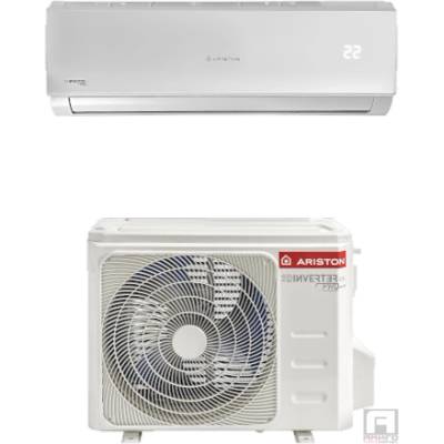 Ariston ALYS R32 35 UD0-0 / MONO R32 C35 MD0-0