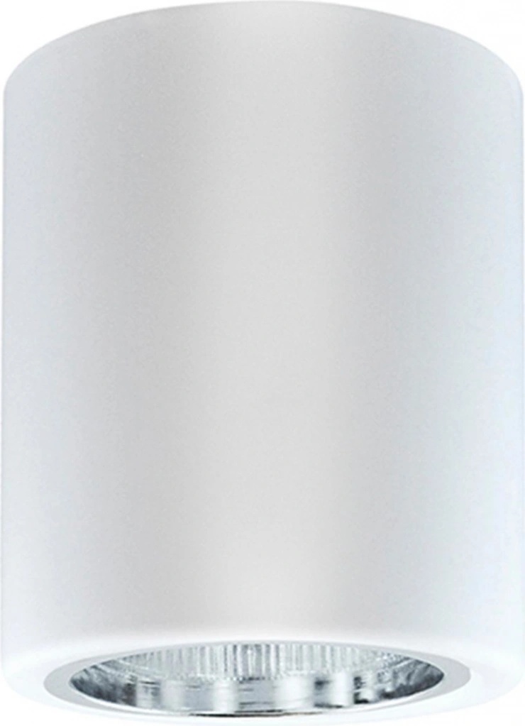 Polux SA0574