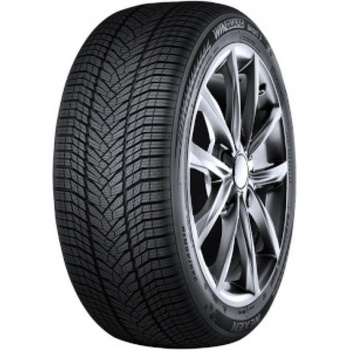 Image 1 of Nexen WINGUARD Sport 3 XL 215/65 R17 103V