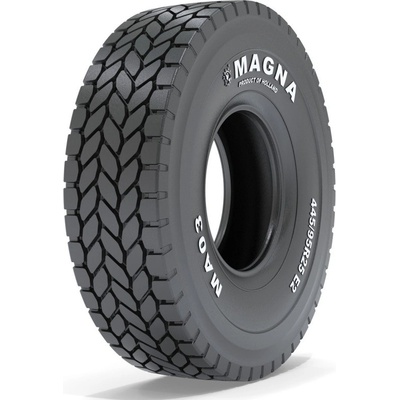 Magna MA03 E2 385/95-24 170E TL