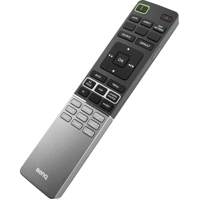 BenQ rcv024, 5j. jfy06.001, 5jjfy06001 - оригинален дистанционен контрол (rcv024, 5j.jfy06.001, 5jjfy06001)