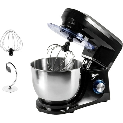 Aga DS4901