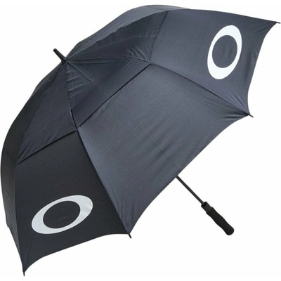 Oakley Turbine Blackout černá