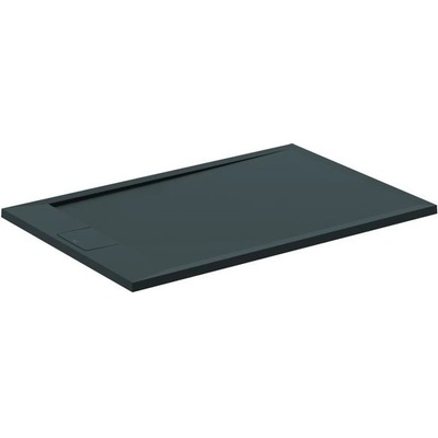 Ideal Standard i.Life 120 x 90 cm T5221FV