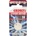 Maxell CR2025 (1)