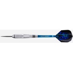 Harrows Стрели darts blaze steeltip harrows