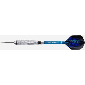 Harrows Стрели darts blaze steeltip harrows