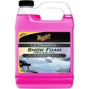 Meguiar's Ultimate Snow Foam Xtreme Cling Wash 1892 ml