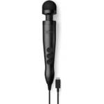 EROPARTNER Doxy 3 USB-C Wand Черен (P24213)