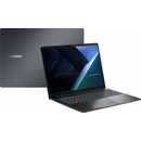 Asus B5605CVA-MB0041X