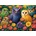 KS Games - Puzzle Guardians of Nature - 500 piese