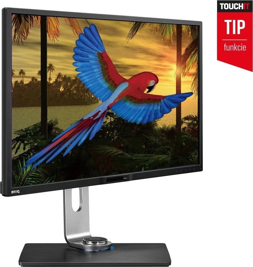 BenQ PV3200PT
