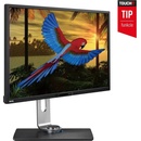 BenQ PV3200PT