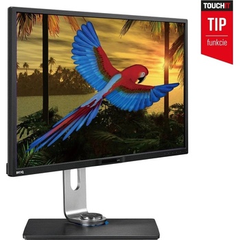 BenQ PV3200PT