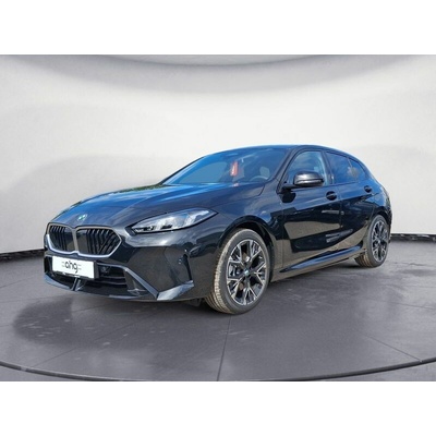 BMW 120i steptronic M Sport 125 kW