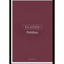 Politikos - Platón
