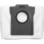 Dreame L10s Plus/Dreame F20 Plus - Торба за прах - 3бр (RDB10)