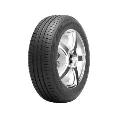 Maxxis Mecotra MAP5 ( 195/60 R15 88V )