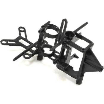 Blade Острие на рамка: Nano CP S