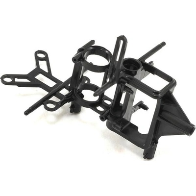 Blade Острие на рамка: Nano CP S