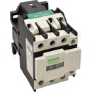 Tracon TR1D3210B7