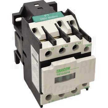 Tracon TR1D3210B7