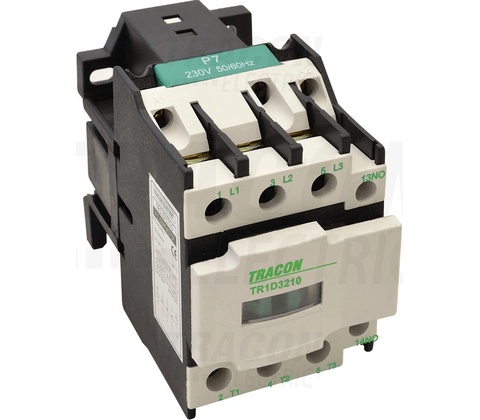 Tracon TR1D3210B7