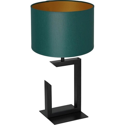 Luminex LU3405