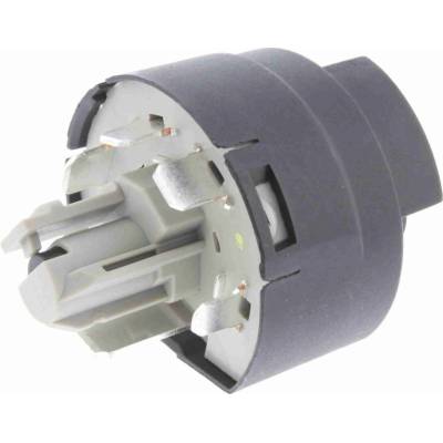 Spínač zapalování / startéru VEMO V40-80-2417