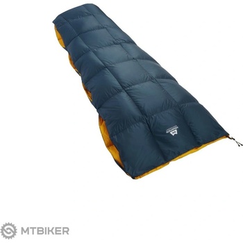 Mountain Equipment Helium Quilt